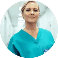 Pflege und Gesundheit Branche