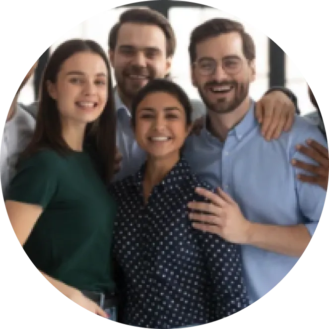 Azubis, Studenten und Praktikanten Branche