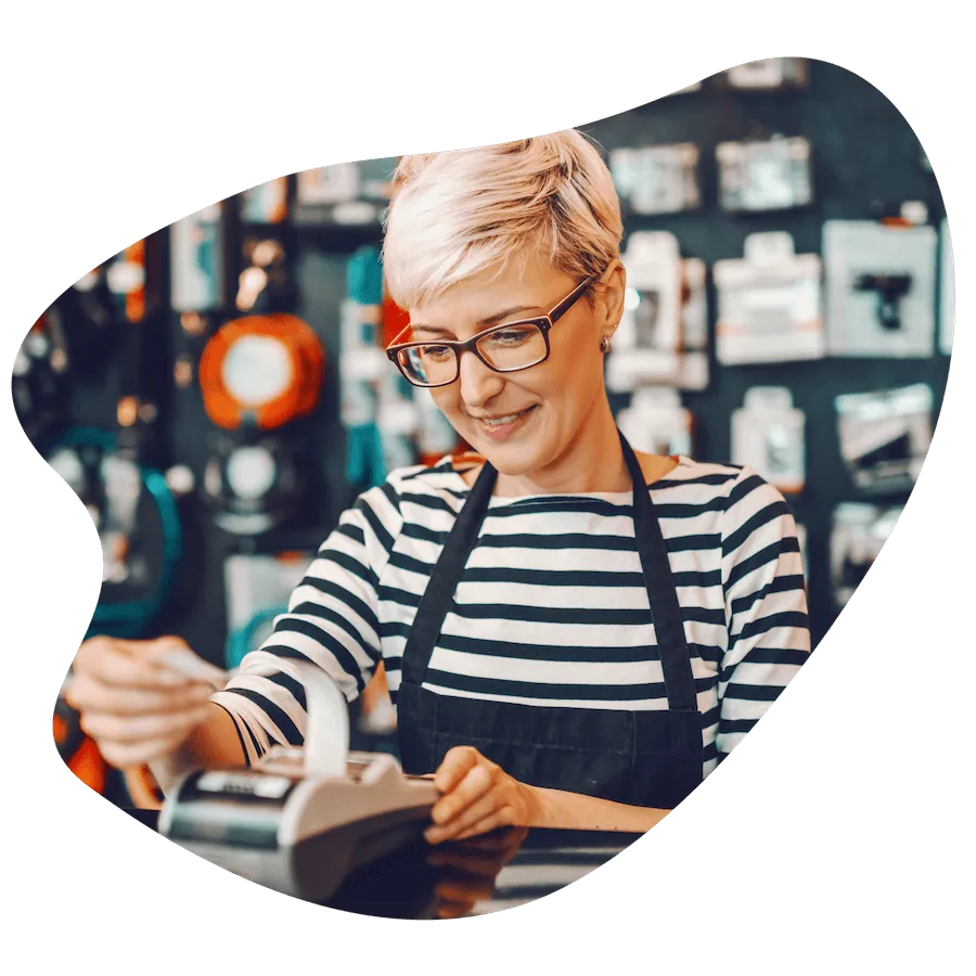 WhatsApp Recruiting Pflege