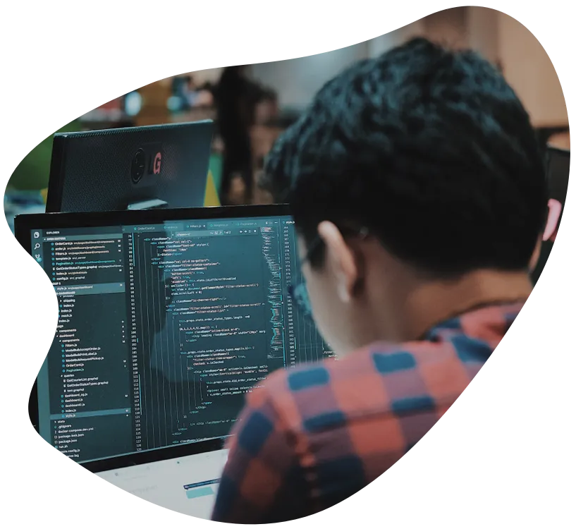 WhatsApp Recruiting IT