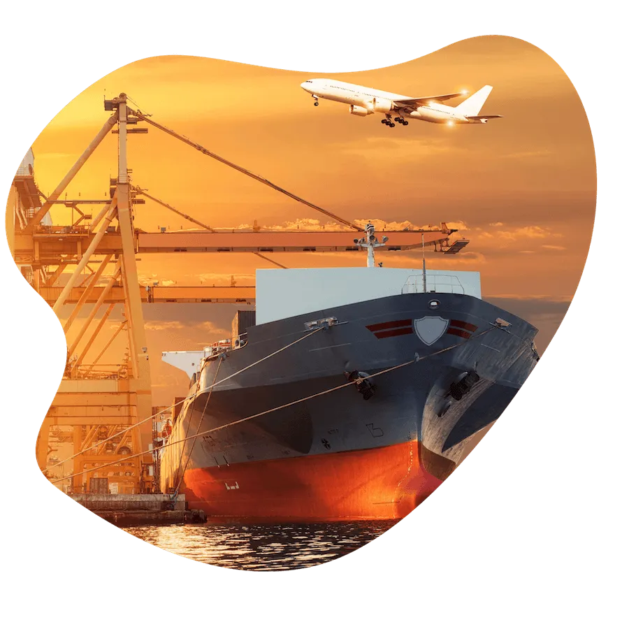 WhatsApp Recruiting Handwerk