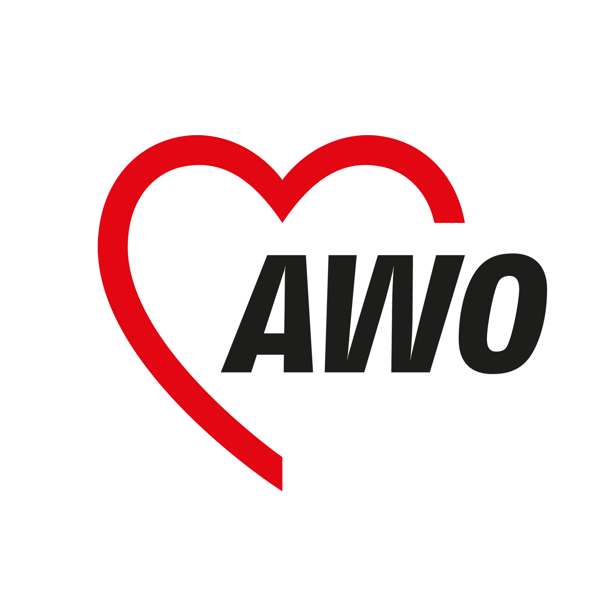 AWO Logo