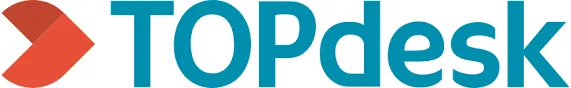TOPdesk Logo
