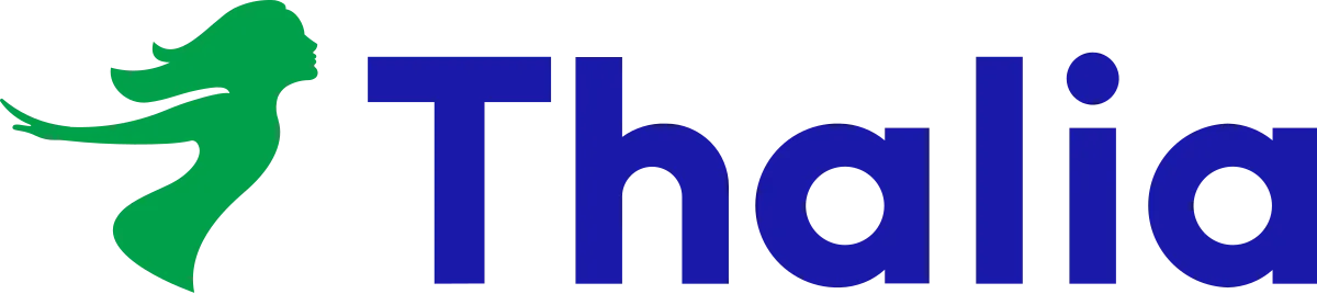 Thalia Logo