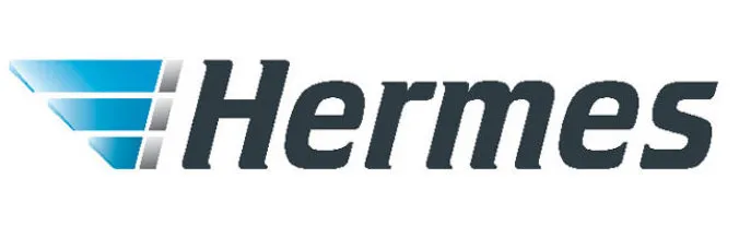 Hermes Logo